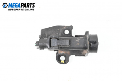 Senzor for Hyundai i30 Combi I (10.2007 - 06.2012)