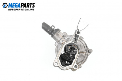 Pompă vacuum for Hyundai i30 Combi I (10.2007 - 06.2012) 1.6 CRDi, 116 hp