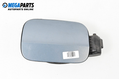 Fuel tank door for Audi A5 Sportback I (07.2007 - 01.2017), 5 doors, hatchback