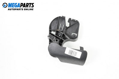 Mâner descuiere capotă for Audi A5 Sportback I (07.2007 - 01.2017), 5 uși, hatchback