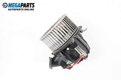 Ventilator încălzire for Audi A5 Sportback I (07.2007 - 01.2017)