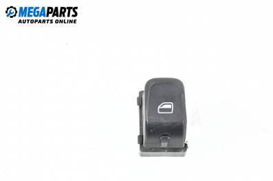 Buton geam electric for Audi A5 Sportback I (07.2007 - 01.2017)