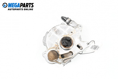 Pompă vacuum for Audi A5 Sportback I (07.2007 - 01.2017) 2.0 TDI quattro, 170 hp