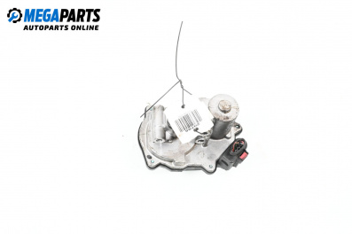 Motor acționare supapă turbionare for Audi A5 Sportback I (07.2007 - 01.2017) 2.0 TDI quattro, 170 hp, № 03L129086