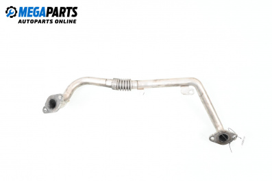 EGR tube for Audi A5 Sportback I (07.2007 - 01.2017) 2.0 TDI quattro, 170 hp