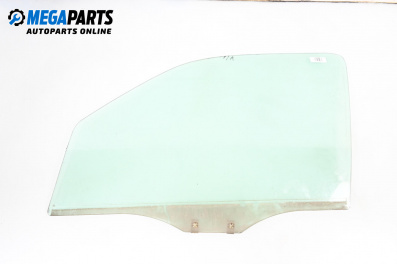 Window for Mazda Tribute SUV (03.2000 - 05.2008), 5 doors, suv, position: front - left