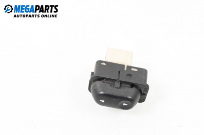 Power window button for Mazda Tribute SUV (03.2000 - 05.2008)