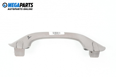 Handgriff for Mazda Tribute SUV (03.2000 - 05.2008), 5 türen, position: rechts, vorderseite