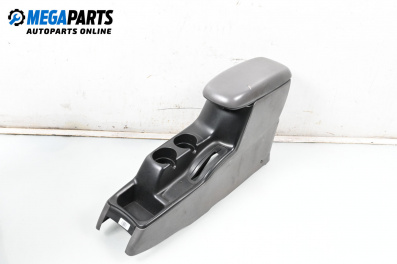 Armrest for Mazda Tribute SUV (03.2000 - 05.2008)