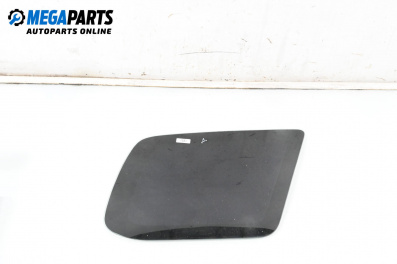 Vent window for Mazda Tribute SUV (03.2000 - 05.2008), 5 doors, suv, position: right