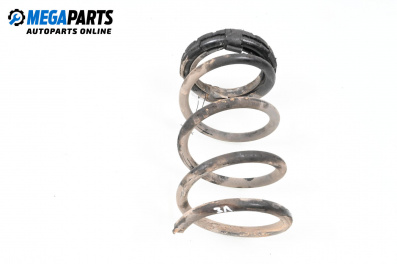 Coil spring for Mazda Tribute SUV (03.2000 - 05.2008), suv, position: rear