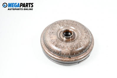 Brake servo for Mazda Tribute SUV (03.2000 - 05.2008)