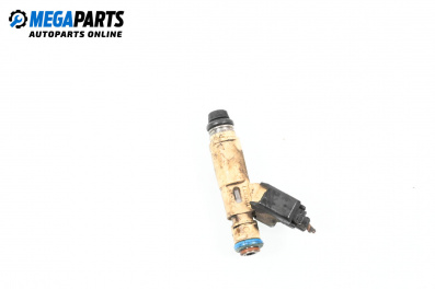 Gasoline fuel injector for Mazda Tribute SUV (03.2000 - 05.2008) 3.0 V6 24V 4WD, 197 hp