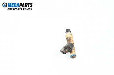 Gasoline fuel injector for Mazda Tribute SUV (03.2000 - 05.2008) 3.0 V6 24V 4WD, 197 hp