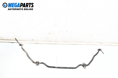 Sway bar for Mazda Tribute SUV (03.2000 - 05.2008), suv