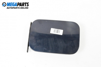 Kraftstoffbehälter tür for Infiniti G Sedan (10.2002 - 12.2007), 5 türen, sedan