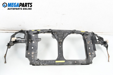 Frontmaske for Infiniti G Sedan (10.2002 - 12.2007), sedan