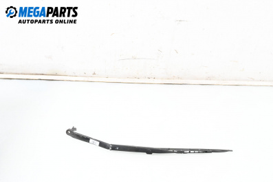 Front wipers arm for Infiniti G Sedan (10.2002 - 12.2007), position: left
