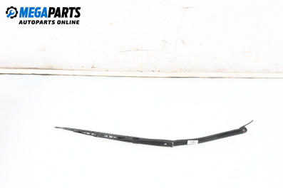 Front wipers arm for Infiniti G Sedan (10.2002 - 12.2007), position: right