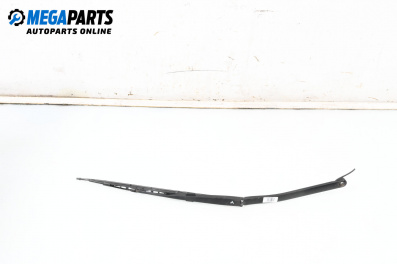 Braț ștergătoare parbriz for Infiniti G Sedan (10.2002 - 12.2007), position: dreapta