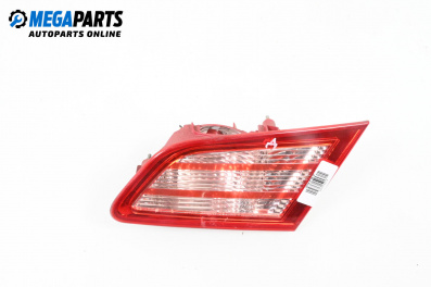 Inner tail light for Infiniti G Sedan (10.2002 - 12.2007), sedan, position: right