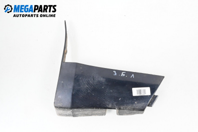 Part of rear bumper for Infiniti G Sedan (10.2002 - 12.2007), sedan