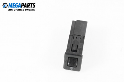 Lighting adjustment switch for Infiniti G Sedan (10.2002 - 12.2007)