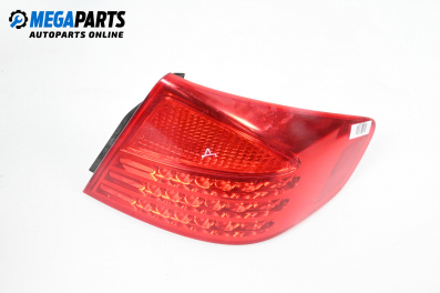 Tail light for Infiniti G Sedan (10.2002 - 12.2007), sedan, position: right