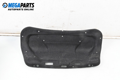 Capac plastic portbagaj for Infiniti G Sedan (10.2002 - 12.2007), 5 uși, sedan