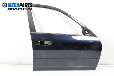 Ușă for Infiniti G Sedan (10.2002 - 12.2007), 5 uși, sedan, position: dreaptă - fața