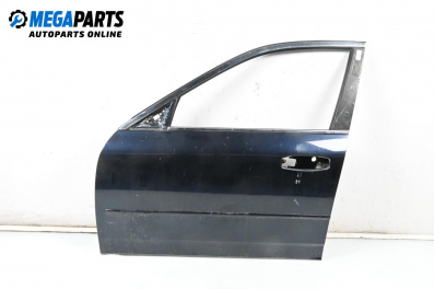 Door for Infiniti G Sedan (10.2002 - 12.2007), 5 doors, sedan, position: front - left