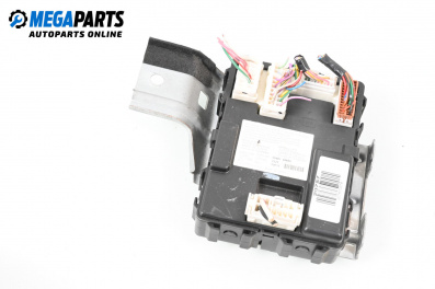 BCM module for Infiniti G Sedan (10.2002 - 12.2007), № 284B1 AM600