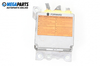 Airbag module for Infiniti G Sedan (10.2002 - 12.2007)