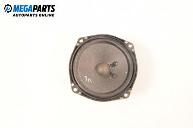 Loudspeaker for Infiniti G Sedan (10.2002 - 12.2007)