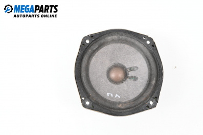 Loudspeaker for Infiniti G Sedan (10.2002 - 12.2007)