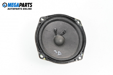 Loudspeaker for Infiniti G Sedan (10.2002 - 12.2007)