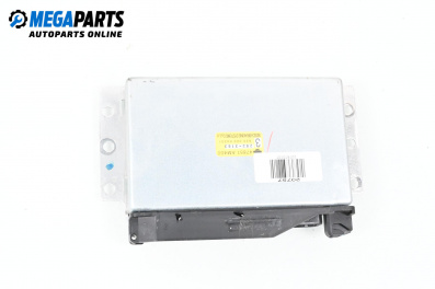 Steuergerät ABS for Infiniti G Sedan (10.2002 - 12.2007), № 47851AM400