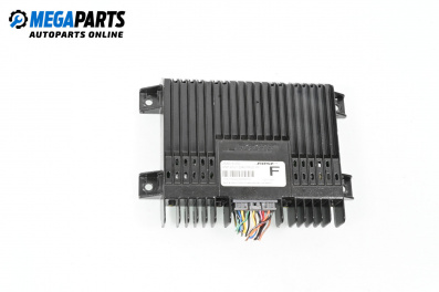 Amplifier for Infiniti G Sedan (10.2002 - 12.2007), № 28060-AL500