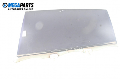 Window for Infiniti G Sedan (10.2002 - 12.2007), 5 doors, sedan, position: rear - left