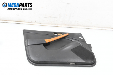 Interior door panel  for Infiniti G Sedan (10.2002 - 12.2007), 5 doors, sedan, position: front - left