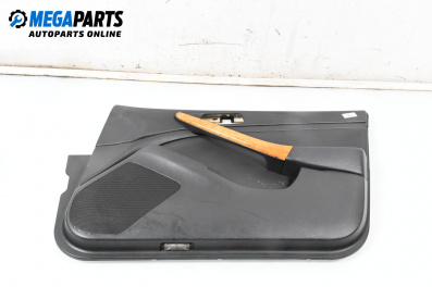 Interior door panel  for Infiniti G Sedan (10.2002 - 12.2007), 5 doors, sedan, position: front - right