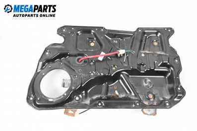 Меcanism geam electric for Infiniti G Sedan (10.2002 - 12.2007), 5 uși, sedan, position: dreaptă - fața