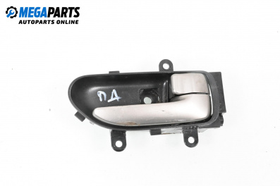 Inner handle for Infiniti G Sedan (10.2002 - 12.2007), 5 doors, sedan, position: front - right