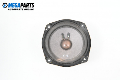 Loudspeaker for Infiniti G Sedan (10.2002 - 12.2007)