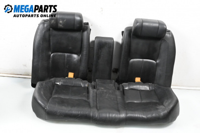 Seats for Infiniti G Sedan (10.2002 - 12.2007), 5 doors