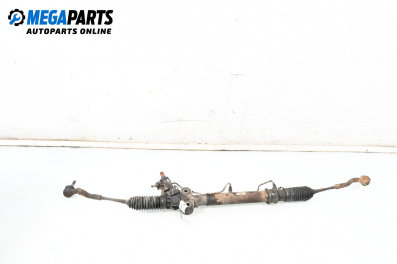 Hydraulic steering rack for Infiniti G Sedan (10.2002 - 12.2007), sedan