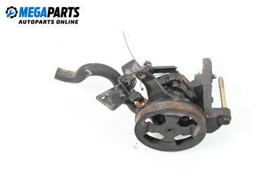 Power steering pump for Infiniti G Sedan (10.2002 - 12.2007)