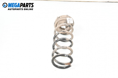 Coil spring for Infiniti G Sedan (10.2002 - 12.2007), sedan, position: rear