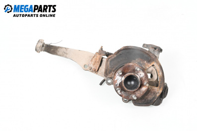 Knuckle hub for Infiniti G Sedan (10.2002 - 12.2007), position: front - left