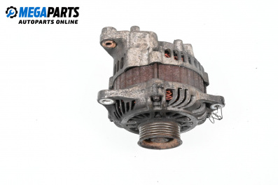 Alternator for Infiniti G Sedan (10.2002 - 12.2007) 35, 260 hp